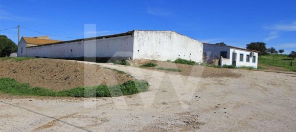  Castillos de 9 dormitorios en Sao Bartolomeu de Messines, Portugal No. 57616 9