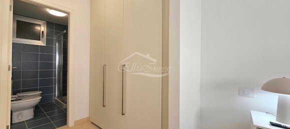 3 bedrooms Apartment in San Miguel de Abona, Spain No. 109564 23