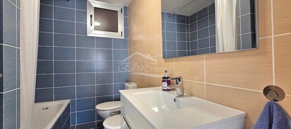 3 bedrooms Apartment in San Miguel de Abona, Spain No. 109564 16