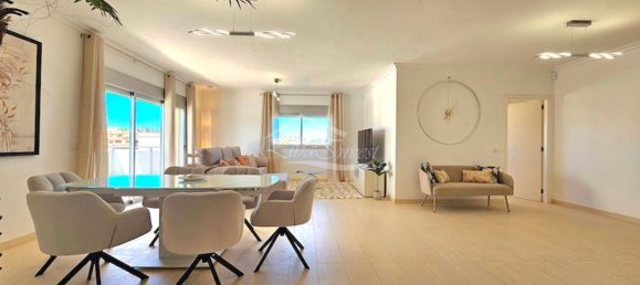 3 bedrooms Apartment in San Miguel de Abona, Spain No. 109564 10