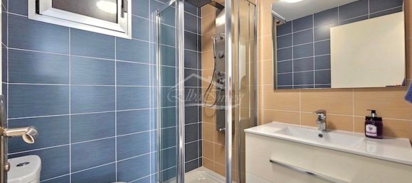 3 bedrooms Apartment in San Miguel de Abona, Spain No. 109564 24