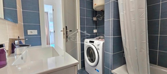 3 bedrooms Apartment in San Miguel de Abona, Spain No. 109564 17