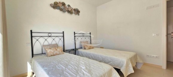 3 bedrooms Apartment in San Miguel de Abona, Spain No. 109564 26