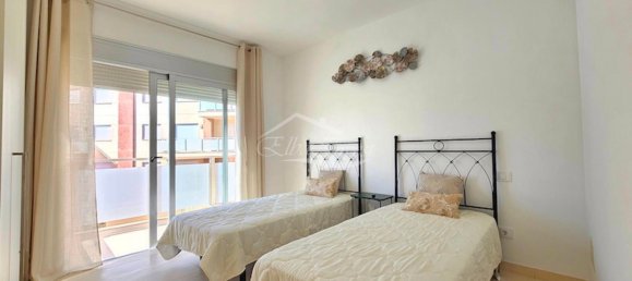 3 bedrooms Apartment in San Miguel de Abona, Spain No. 109564 25