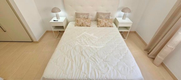 3 bedrooms Apartment in San Miguel de Abona, Spain No. 109564 20