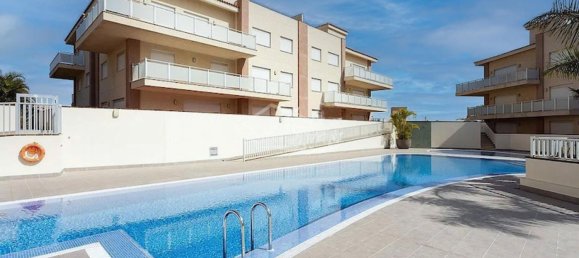 3 bedrooms Apartment in San Miguel de Abona, Spain No. 109564 38