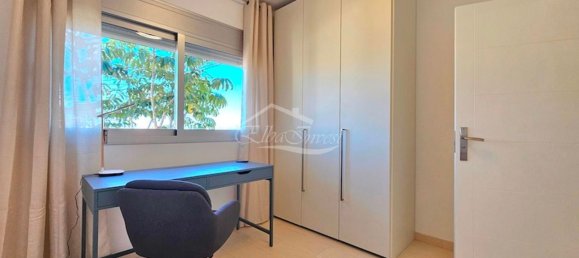 3 bedrooms Apartment in San Miguel de Abona, Spain No. 109564 32