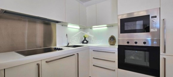 3 bedrooms Apartment in San Miguel de Abona, Spain No. 109564 15