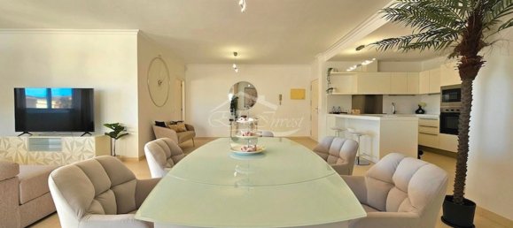 3 bedrooms Apartment in San Miguel de Abona, Spain No. 109564 9