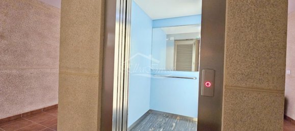 3 bedrooms Apartment in San Miguel de Abona, Spain No. 109564 41