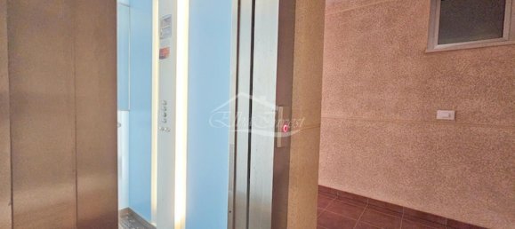 3 bedrooms Apartment in San Miguel de Abona, Spain No. 109564 42