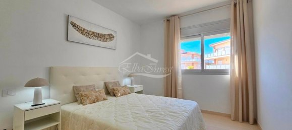 3 bedrooms Apartment in San Miguel de Abona, Spain No. 109564 18