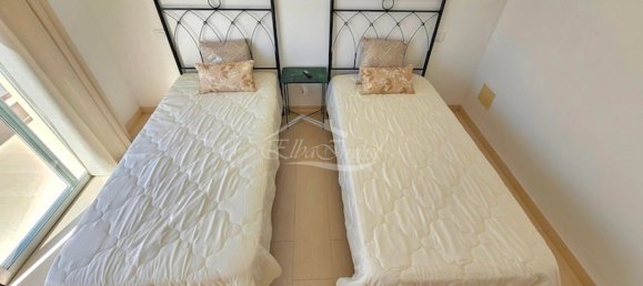 3 bedrooms Apartment in San Miguel de Abona, Spain No. 109564 27