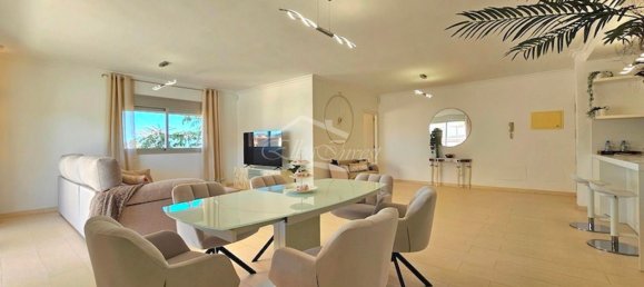 3 bedrooms Apartment in San Miguel de Abona, Spain No. 109564 5