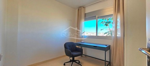 3 bedrooms Apartment in San Miguel de Abona, Spain No. 109564 31