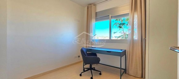 3 bedrooms Apartment in San Miguel de Abona, Spain No. 109564 33