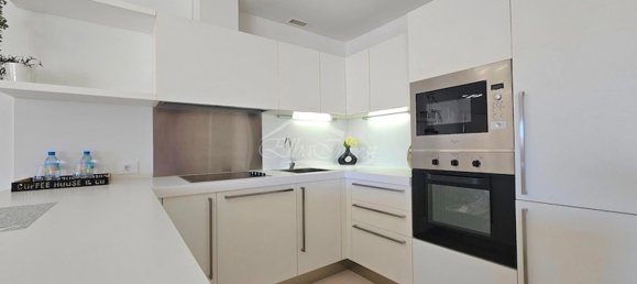 3 bedrooms Apartment in San Miguel de Abona, Spain No. 109564 14