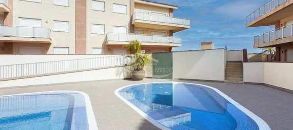 3 bedrooms Apartment in San Miguel de Abona, Spain No. 109564 39