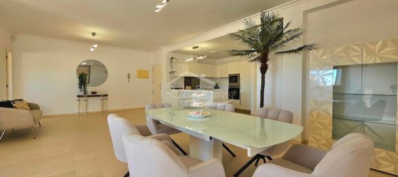 3 bedrooms Apartment in San Miguel de Abona, Spain No. 109564 8