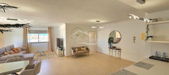 3 bedrooms Apartment in San Miguel de Abona, Spain No. 109564 12