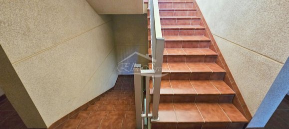 3 bedrooms Apartment in San Miguel de Abona, Spain No. 109564 43