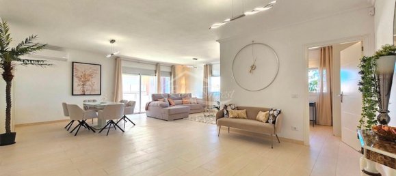 3 bedrooms Apartment in San Miguel de Abona, Spain No. 109564 4