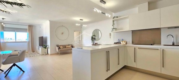 3 bedrooms Apartment in San Miguel de Abona, Spain No. 109564 11