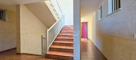 3 bedrooms Apartment in San Miguel de Abona, Spain No. 109564 40