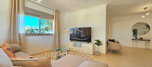 3 bedrooms Apartment in San Miguel de Abona, Spain No. 109564 7