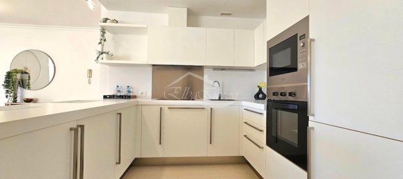 3 bedrooms Apartment in San Miguel de Abona, Spain No. 109564 13