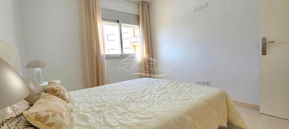 3 bedrooms Apartment in San Miguel de Abona, Spain No. 109564 21