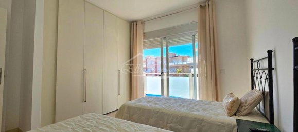 3 bedrooms Apartment in San Miguel de Abona, Spain No. 109564 28