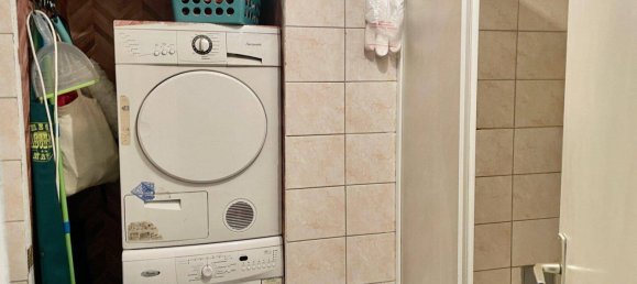 3-Zimmer Wohnung in Brigittenau, Austria, Nr. 117458 14