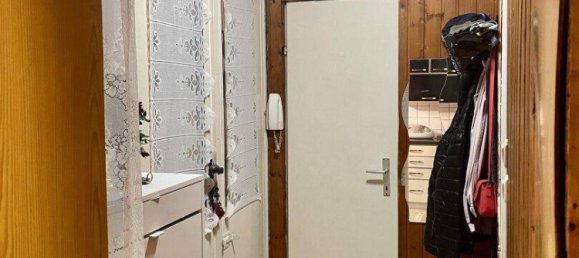 3-Zimmer Wohnung in Brigittenau, Austria, Nr. 117458 5