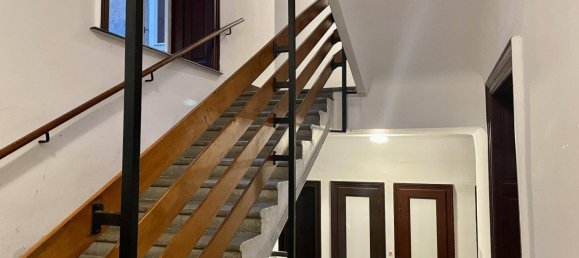 3-Zimmer Wohnung in Brigittenau, Austria, Nr. 117458 19