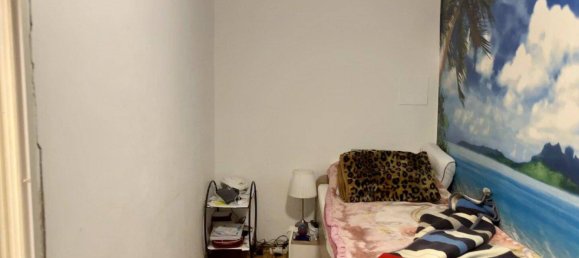 3-Zimmer Wohnung in Brigittenau, Austria, Nr. 117458 12