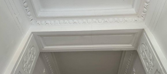 3-Zimmer Wohnung in Brigittenau, Austria, Nr. 117458 17