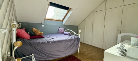 3 Schlafzimmer Haus in Aulnay-sous-Bois, France, Nr. 125837 8