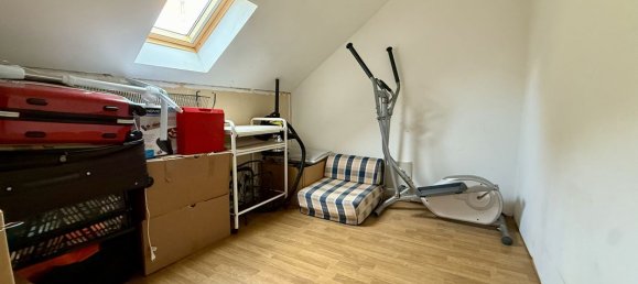 3 Schlafzimmer Haus in Aulnay-sous-Bois, France, Nr. 125837 10