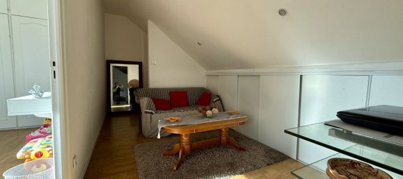 3 Schlafzimmer Haus in Aulnay-sous-Bois, France, Nr. 125837 11