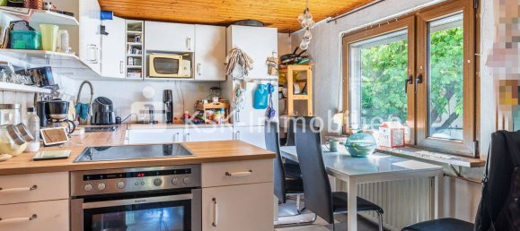 3 bedrooms House in Rhein-Sieg, Germany No. 207943 4