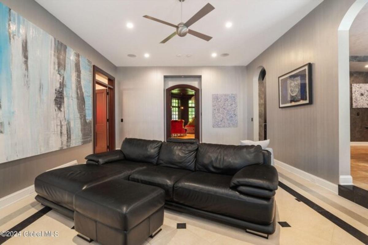 4 bedrooms House in Saratoga Springs, USA No. 440882