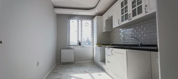 Wohnung 4+2 in Istanbul, Turkey, Nr. 25179 3