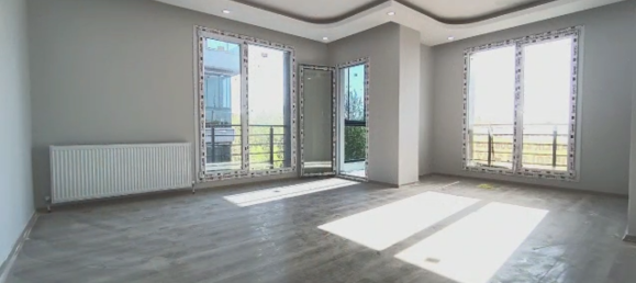 Wohnung 4+2 in Istanbul, Turkey, Nr. 25179 4