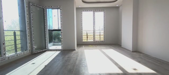 Wohnung 4+2 in Istanbul, Turkey, Nr. 25179 5