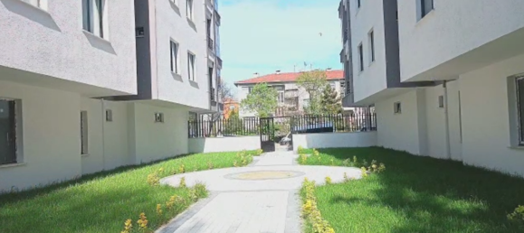 Wohnung 4+2 in Istanbul, Turkey, Nr. 25179 2