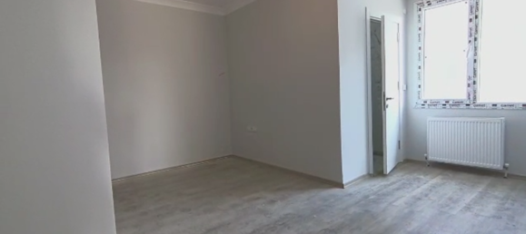 Wohnung 4+2 in Istanbul, Turkey, Nr. 25179 7