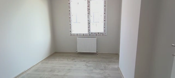 Wohnung 4+2 in Istanbul, Turkey, Nr. 25179 6