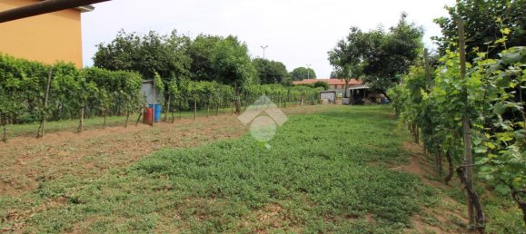 Terrain à Bergamo, Italy 1400m² No. 114765 7