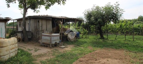 Terrain à Bergamo, Italy 1400m² No. 114765 4